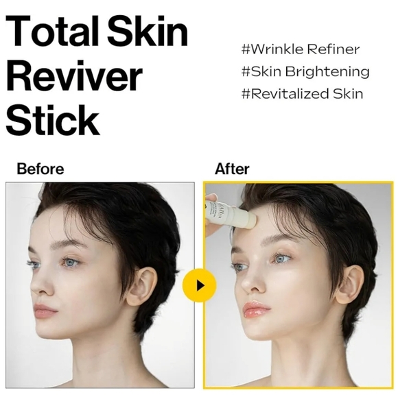 d'Alba Piedmont Double Serum All In One Multi Balm - Picture 2 of 9